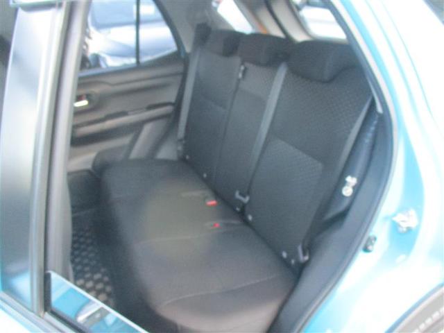 ライズ Ｚ　フルセグ　ミュージックプレイヤー接続可　バックカメラ　衝突被害軽減システム　ＥＴＣ　ドラレコ　ＬＥＤヘッドランプ　アイドリングストップ（21枚目）