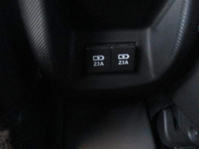 ライズ Ｚ　フルセグ　ミュージックプレイヤー接続可　バックカメラ　衝突被害軽減システム　ＥＴＣ　ドラレコ　ＬＥＤヘッドランプ　アイドリングストップ（22枚目）