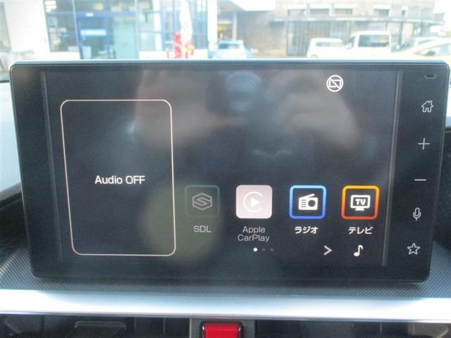 ライズ Ｚ　フルセグ　ミュージックプレイヤー接続可　バックカメラ　衝突被害軽減システム　ＥＴＣ　ドラレコ　ＬＥＤヘッドランプ　アイドリングストップ（23枚目）