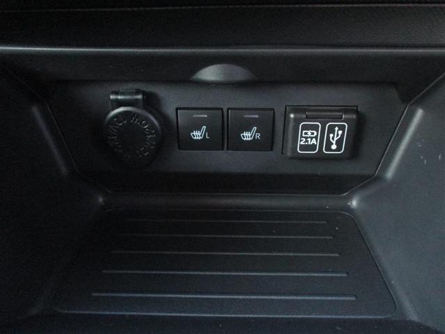 ライズ Ｚ　フルセグ　ミュージックプレイヤー接続可　バックカメラ　衝突被害軽減システム　ＥＴＣ　ドラレコ　ＬＥＤヘッドランプ　アイドリングストップ（28枚目）