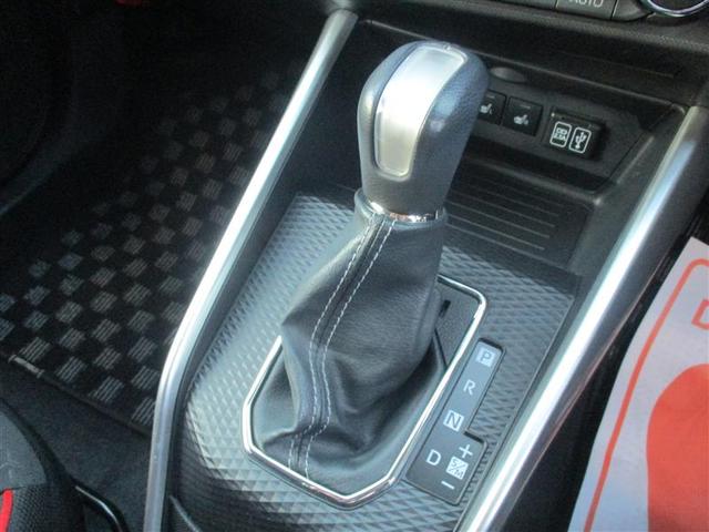 ライズ Ｚ　フルセグ　ミュージックプレイヤー接続可　バックカメラ　衝突被害軽減システム　ＥＴＣ　ドラレコ　ＬＥＤヘッドランプ　アイドリングストップ（29枚目）