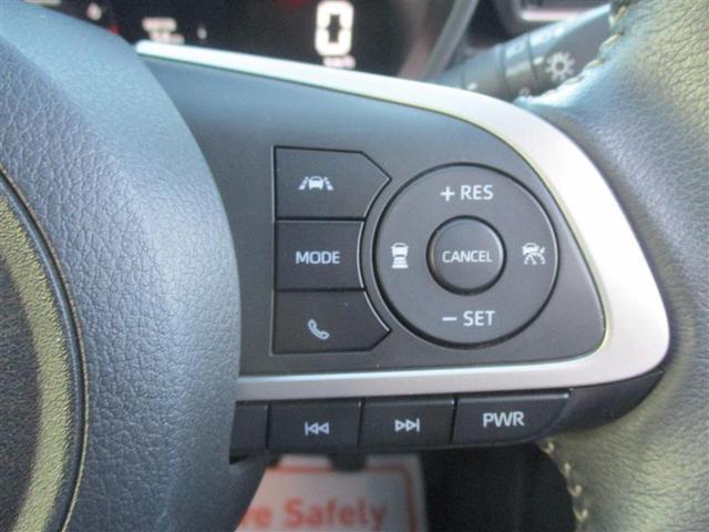 ライズ Ｚ　フルセグ　ミュージックプレイヤー接続可　バックカメラ　衝突被害軽減システム　ＥＴＣ　ドラレコ　ＬＥＤヘッドランプ　アイドリングストップ（32枚目）