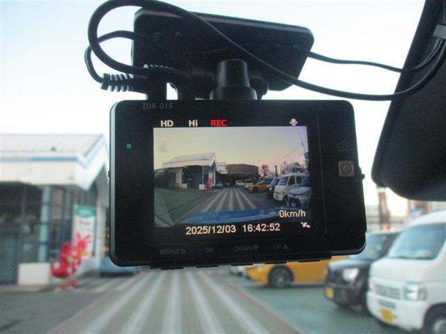 ライズ Ｚ　フルセグ　ミュージックプレイヤー接続可　バックカメラ　衝突被害軽減システム　ＥＴＣ　ドラレコ　ＬＥＤヘッドランプ　アイドリングストップ（36枚目）