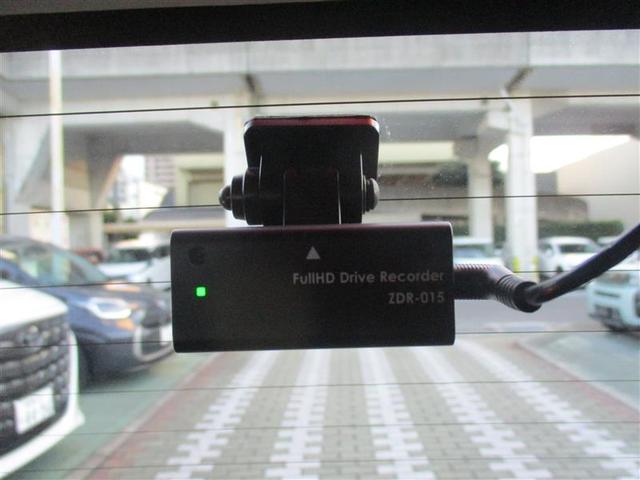 ライズ Ｚ　フルセグ　ミュージックプレイヤー接続可　バックカメラ　衝突被害軽減システム　ＥＴＣ　ドラレコ　ＬＥＤヘッドランプ　アイドリングストップ（37枚目）