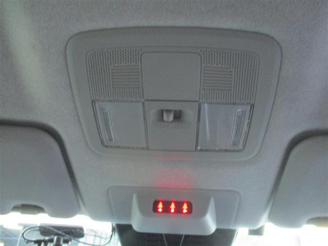 ライズ Ｚ　フルセグ　ミュージックプレイヤー接続可　バックカメラ　衝突被害軽減システム　ＥＴＣ　ドラレコ　ＬＥＤヘッドランプ　アイドリングストップ（38枚目）