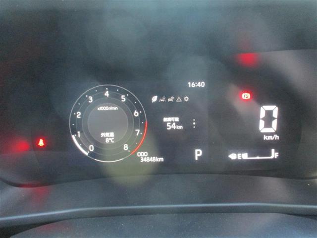 ライズ Ｚ　フルセグ　ミュージックプレイヤー接続可　バックカメラ　衝突被害軽減システム　ＥＴＣ　ドラレコ　ＬＥＤヘッドランプ　アイドリングストップ（39枚目）