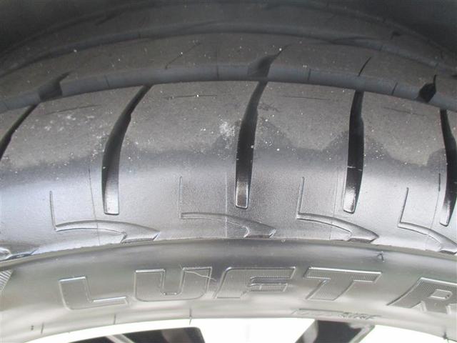 アルファード 2.5S Cパッケージ フルセグ メモリーナビ DVD再生 ミュージックプレイヤー接続可 後席モニター バックカメラ 衝突被害軽減システム ETC ドラレコ 両側電動スライド LEDヘッドランプ 乗車定員7人 3列シート(9枚目)