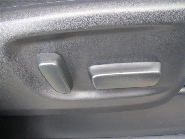 アルファード 2.5S Cパッケージ フルセグ メモリーナビ DVD再生 ミュージックプレイヤー接続可 後席モニター バックカメラ 衝突被害軽減システム ETC ドラレコ 両側電動スライド LEDヘッドランプ 乗車定員7人 3列シート(12枚目)