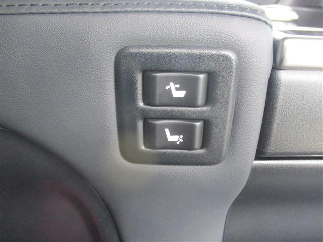 アルファード 2.5S Cパッケージ フルセグ メモリーナビ DVD再生 ミュージックプレイヤー接続可 後席モニター バックカメラ 衝突被害軽減システム ETC ドラレコ 両側電動スライド LEDヘッドランプ 乗車定員7人 3列シート(14枚目)