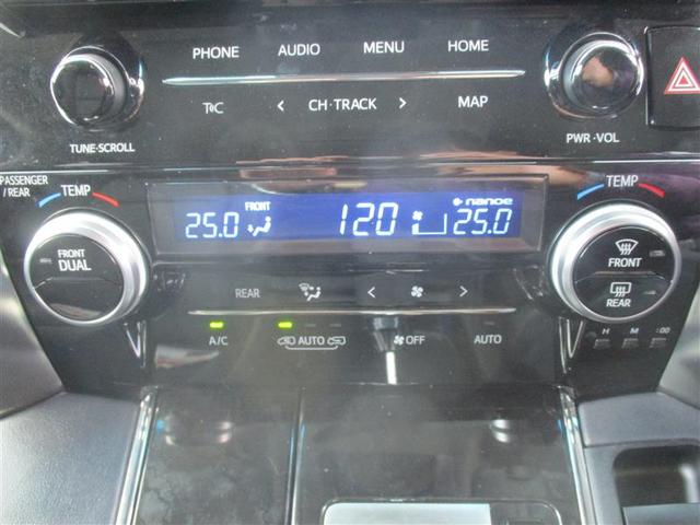 アルファード 2.5S Cパッケージ フルセグ メモリーナビ DVD再生 ミュージックプレイヤー接続可 後席モニター バックカメラ 衝突被害軽減システム ETC ドラレコ 両側電動スライド LEDヘッドランプ 乗車定員7人 3列シート(24枚目)