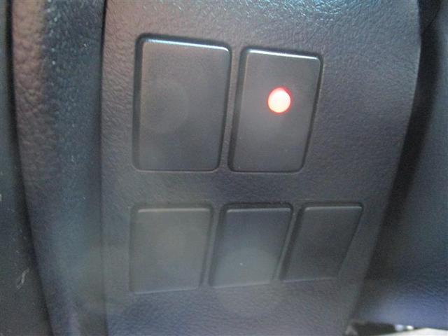 アルファード 2.5S Cパッケージ フルセグ メモリーナビ DVD再生 ミュージックプレイヤー接続可 後席モニター バックカメラ 衝突被害軽減システム ETC ドラレコ 両側電動スライド LEDヘッドランプ 乗車定員7人 3列シート(27枚目)