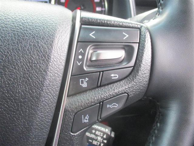 アルファード 2.5S Cパッケージ フルセグ メモリーナビ DVD再生 ミュージックプレイヤー接続可 後席モニター バックカメラ 衝突被害軽減システム ETC ドラレコ 両側電動スライド LEDヘッドランプ 乗車定員7人 3列シート(29枚目)