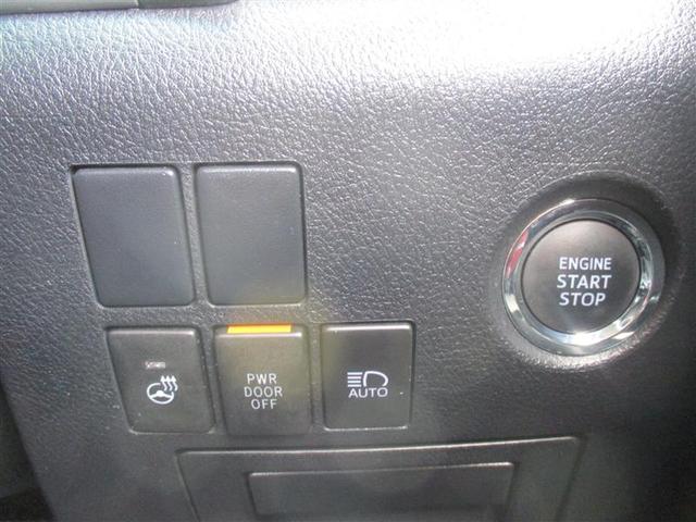 アルファード 2.5S Cパッケージ フルセグ メモリーナビ DVD再生 ミュージックプレイヤー接続可 後席モニター バックカメラ 衝突被害軽減システム ETC ドラレコ 両側電動スライド LEDヘッドランプ 乗車定員7人 3列シート(31枚目)