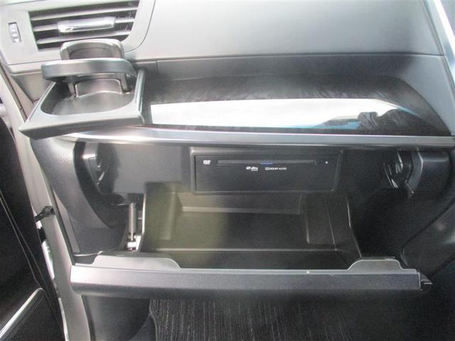 アルファード 2.5S Cパッケージ フルセグ メモリーナビ DVD再生 ミュージックプレイヤー接続可 後席モニター バックカメラ 衝突被害軽減システム ETC ドラレコ 両側電動スライド LEDヘッドランプ 乗車定員7人 3列シート(33枚目)