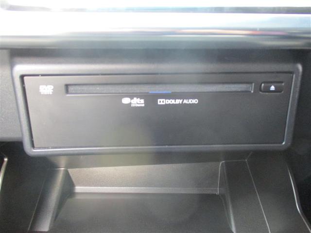 アルファード 2.5S Cパッケージ フルセグ メモリーナビ DVD再生 ミュージックプレイヤー接続可 後席モニター バックカメラ 衝突被害軽減システム ETC ドラレコ 両側電動スライド LEDヘッドランプ 乗車定員7人 3列シート(34枚目)