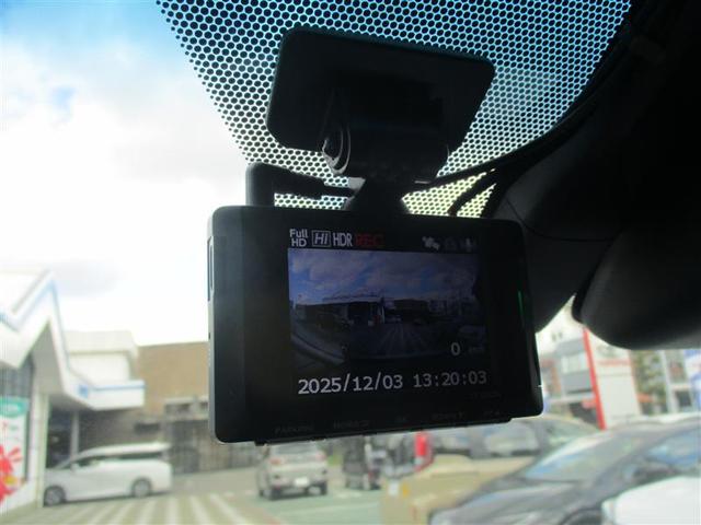 アルファード 2.5S Cパッケージ フルセグ メモリーナビ DVD再生 ミュージックプレイヤー接続可 後席モニター バックカメラ 衝突被害軽減システム ETC ドラレコ 両側電動スライド LEDヘッドランプ 乗車定員7人 3列シート(35枚目)