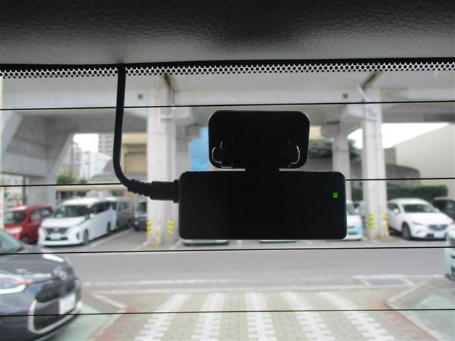 アルファード 2.5S Cパッケージ フルセグ メモリーナビ DVD再生 ミュージックプレイヤー接続可 後席モニター バックカメラ 衝突被害軽減システム ETC ドラレコ 両側電動スライド LEDヘッドランプ 乗車定員7人 3列シート(36枚目)