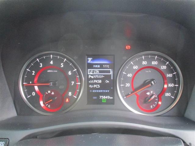 アルファード 2.5S Cパッケージ フルセグ メモリーナビ DVD再生 ミュージックプレイヤー接続可 後席モニター バックカメラ 衝突被害軽減システム ETC ドラレコ 両側電動スライド LEDヘッドランプ 乗車定員7人 3列シート(37枚目)