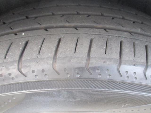 アルファードハイブリッド Z サンルーフ フルセグ メモリーナビ ミュージックプレイヤー接続可 後席モニター バックカメラ 衝突被害軽減システム ETC ドラレコ 両側電動スライド LEDヘッドランプ 乗車定員7人 3列シート(10枚目)