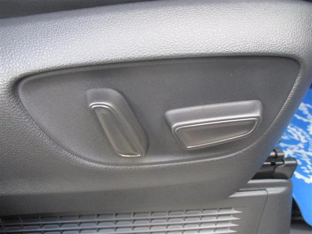 アルファードハイブリッド Z サンルーフ フルセグ メモリーナビ ミュージックプレイヤー接続可 後席モニター バックカメラ 衝突被害軽減システム ETC ドラレコ 両側電動スライド LEDヘッドランプ 乗車定員7人 3列シート(14枚目)