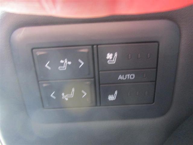 アルファードハイブリッド Z サンルーフ フルセグ メモリーナビ ミュージックプレイヤー接続可 後席モニター バックカメラ 衝突被害軽減システム ETC ドラレコ 両側電動スライド LEDヘッドランプ 乗車定員7人 3列シート(16枚目)