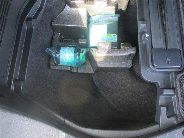 アルファードハイブリッド Z サンルーフ フルセグ メモリーナビ ミュージックプレイヤー接続可 後席モニター バックカメラ 衝突被害軽減システム ETC ドラレコ 両側電動スライド LEDヘッドランプ 乗車定員7人 3列シート(22枚目)