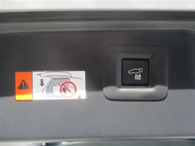 アルファードハイブリッド Z サンルーフ フルセグ メモリーナビ ミュージックプレイヤー接続可 後席モニター バックカメラ 衝突被害軽減システム ETC ドラレコ 両側電動スライド LEDヘッドランプ 乗車定員7人 3列シート(23枚目)