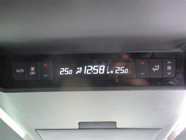 アルファードハイブリッド Z サンルーフ フルセグ メモリーナビ ミュージックプレイヤー接続可 後席モニター バックカメラ 衝突被害軽減システム ETC ドラレコ 両側電動スライド LEDヘッドランプ 乗車定員7人 3列シート(25枚目)