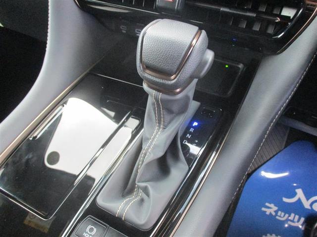 アルファードハイブリッド Z サンルーフ フルセグ メモリーナビ ミュージックプレイヤー接続可 後席モニター バックカメラ 衝突被害軽減システム ETC ドラレコ 両側電動スライド LEDヘッドランプ 乗車定員7人 3列シート(29枚目)