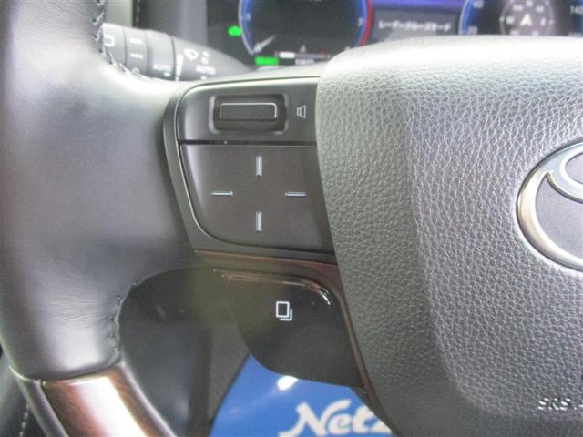 アルファードハイブリッド Z サンルーフ フルセグ メモリーナビ ミュージックプレイヤー接続可 後席モニター バックカメラ 衝突被害軽減システム ETC ドラレコ 両側電動スライド LEDヘッドランプ 乗車定員7人 3列シート(32枚目)