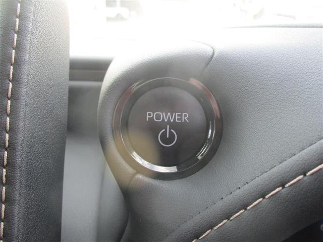 アルファードハイブリッド Z サンルーフ フルセグ メモリーナビ ミュージックプレイヤー接続可 後席モニター バックカメラ 衝突被害軽減システム ETC ドラレコ 両側電動スライド LEDヘッドランプ 乗車定員7人 3列シート(34枚目)