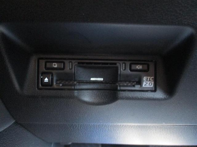 アルファードハイブリッド Z サンルーフ フルセグ メモリーナビ ミュージックプレイヤー接続可 後席モニター バックカメラ 衝突被害軽減システム ETC ドラレコ 両側電動スライド LEDヘッドランプ 乗車定員7人 3列シート(36枚目)