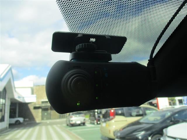 アルファードハイブリッド Z サンルーフ フルセグ メモリーナビ ミュージックプレイヤー接続可 後席モニター バックカメラ 衝突被害軽減システム ETC ドラレコ 両側電動スライド LEDヘッドランプ 乗車定員7人 3列シート(37枚目)