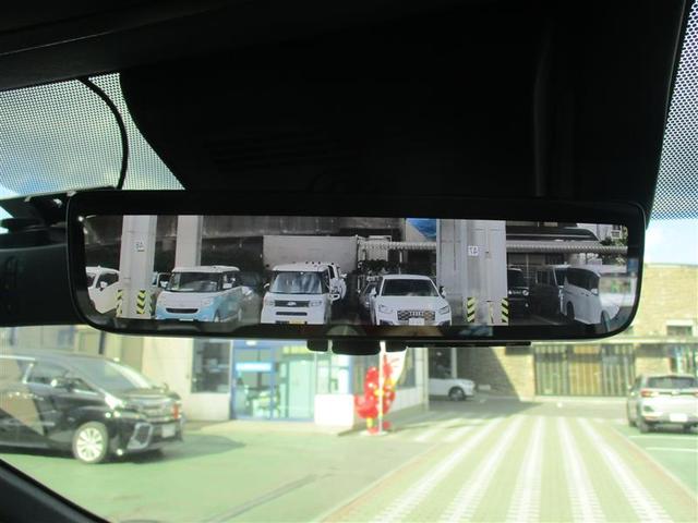 アルファードハイブリッド Z サンルーフ フルセグ メモリーナビ ミュージックプレイヤー接続可 後席モニター バックカメラ 衝突被害軽減システム ETC ドラレコ 両側電動スライド LEDヘッドランプ 乗車定員7人 3列シート(38枚目)