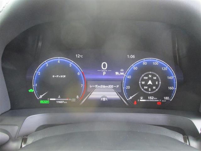 アルファードハイブリッド Z サンルーフ フルセグ メモリーナビ ミュージックプレイヤー接続可 後席モニター バックカメラ 衝突被害軽減システム ETC ドラレコ 両側電動スライド LEDヘッドランプ 乗車定員7人 3列シート(39枚目)