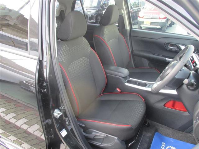 ライズ Z フルセグ ミュージックプレイヤー接続可 バックカメラ 衝突被害軽減システム ETC LEDヘッドランプ フルエアロ アイドリングストップ(13枚目)