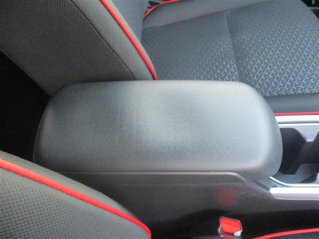 ライズ Z フルセグ ミュージックプレイヤー接続可 バックカメラ 衝突被害軽減システム ETC LEDヘッドランプ フルエアロ アイドリングストップ(14枚目)