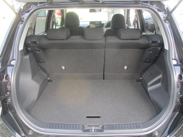 ライズ Z フルセグ ミュージックプレイヤー接続可 バックカメラ 衝突被害軽減システム ETC LEDヘッドランプ フルエアロ アイドリングストップ(17枚目)