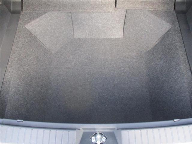 ライズ Z フルセグ ミュージックプレイヤー接続可 バックカメラ 衝突被害軽減システム ETC LEDヘッドランプ フルエアロ アイドリングストップ(18枚目)