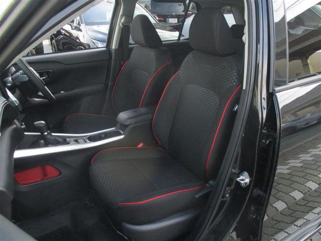 ライズ Z フルセグ ミュージックプレイヤー接続可 バックカメラ 衝突被害軽減システム ETC LEDヘッドランプ フルエアロ アイドリングストップ(20枚目)