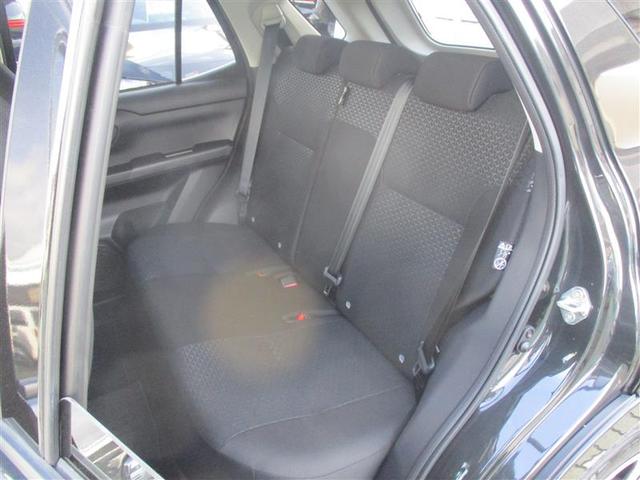 ライズ Z フルセグ ミュージックプレイヤー接続可 バックカメラ 衝突被害軽減システム ETC LEDヘッドランプ フルエアロ アイドリングストップ(21枚目)