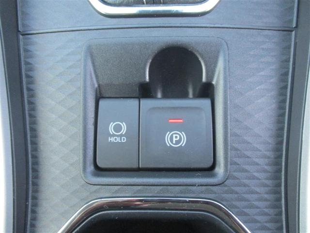 ライズ Z フルセグ ミュージックプレイヤー接続可 バックカメラ 衝突被害軽減システム ETC LEDヘッドランプ フルエアロ アイドリングストップ(29枚目)