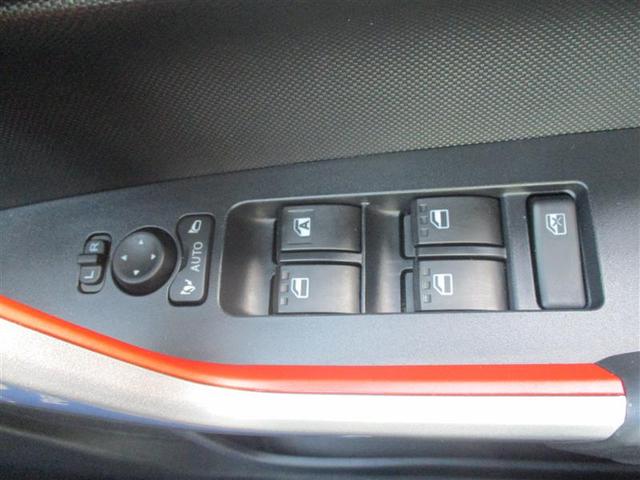 ライズ Z フルセグ ミュージックプレイヤー接続可 バックカメラ 衝突被害軽減システム ETC LEDヘッドランプ フルエアロ アイドリングストップ(34枚目)