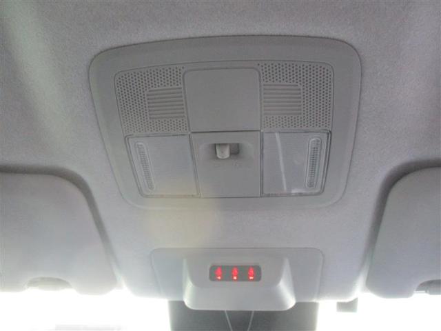 ライズ Z フルセグ ミュージックプレイヤー接続可 バックカメラ 衝突被害軽減システム ETC LEDヘッドランプ フルエアロ アイドリングストップ(36枚目)