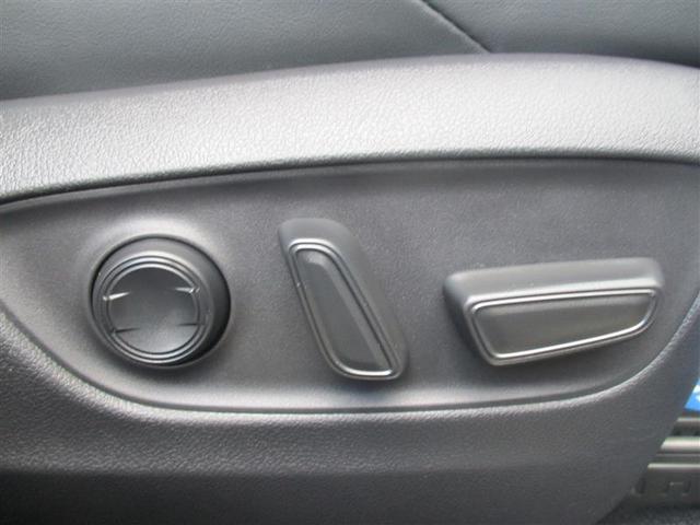 ハリアーハイブリッド G フルセグ メモリーナビ ミュージックプレイヤー接続可 バックカメラ 衝突被害軽減システム ETC ドラレコ LEDヘッドランプ(13枚目)