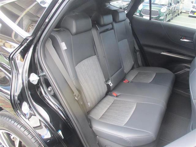 ハリアーハイブリッド G フルセグ メモリーナビ ミュージックプレイヤー接続可 バックカメラ 衝突被害軽減システム ETC ドラレコ LEDヘッドランプ(15枚目)