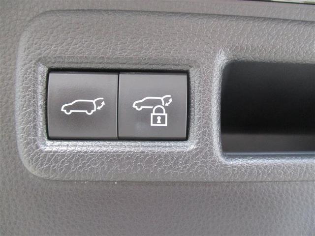 ハリアーハイブリッド G フルセグ メモリーナビ ミュージックプレイヤー接続可 バックカメラ 衝突被害軽減システム ETC ドラレコ LEDヘッドランプ(19枚目)