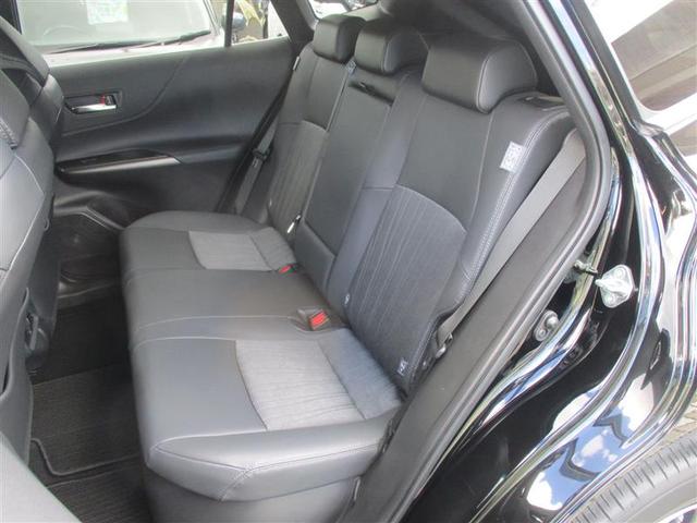 ハリアーハイブリッド G フルセグ メモリーナビ ミュージックプレイヤー接続可 バックカメラ 衝突被害軽減システム ETC ドラレコ LEDヘッドランプ(21枚目)