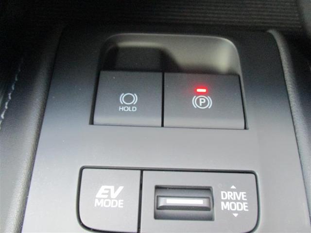 ハリアーハイブリッド G フルセグ メモリーナビ ミュージックプレイヤー接続可 バックカメラ 衝突被害軽減システム ETC ドラレコ LEDヘッドランプ(29枚目)