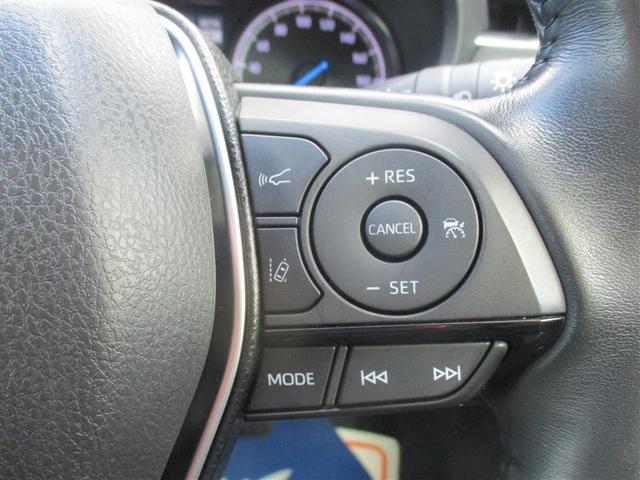 ハリアーハイブリッド G フルセグ メモリーナビ ミュージックプレイヤー接続可 バックカメラ 衝突被害軽減システム ETC ドラレコ LEDヘッドランプ(33枚目)